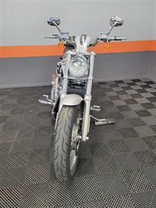 2003 Harley Davidson V-Rod   - Photo 9 - Las Vegas, NV 89146