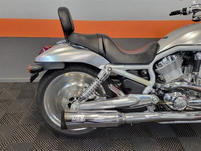 2003 Harley Davidson V-Rod   - Photo 2 - Las Vegas, NV 89146