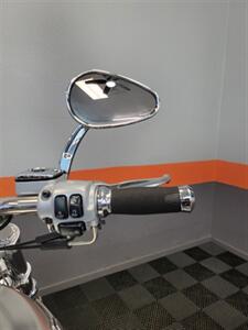 2003 Harley Davidson V-Rod   - Photo 7 - Las Vegas, NV 89146