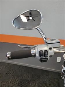 2003 Harley Davidson V-Rod   - Photo 5 - Las Vegas, NV 89146