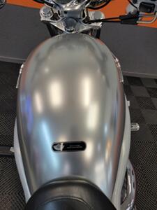 2003 Harley Davidson V-Rod   - Photo 12 - Las Vegas, NV 89146
