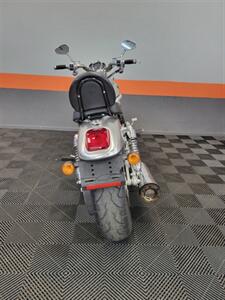 2003 Harley Davidson V-Rod   - Photo 8 - Las Vegas, NV 89146
