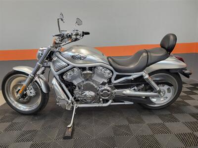 2003 Harley Davidson V-Rod   - Photo 10 - Las Vegas, NV 89146