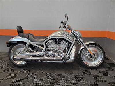 2003 Harley Davidson V-Rod   - Photo 1 - Las Vegas, NV 89146