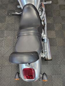 2003 Harley Davidson V-Rod   - Photo 11 - Las Vegas, NV 89146