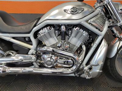 2003 Harley Davidson V-Rod   - Photo 3 - Las Vegas, NV 89146