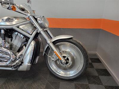 2003 Harley Davidson V-Rod   - Photo 4 - Las Vegas, NV 89146
