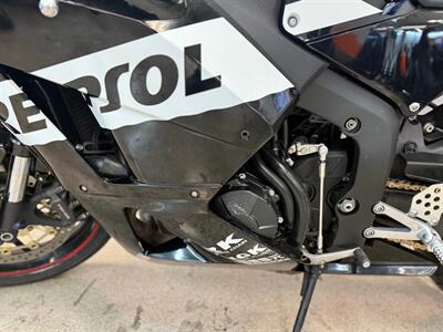 2019 HONDA CBR600RR   - Photo 7 - Las Vegas, NV 89146