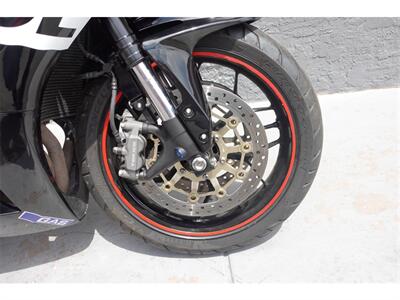 2019 HONDA CBR600RR   - Photo 7 - Las Vegas, NV 89146