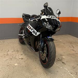 2019 HONDA CBR600RR   - Photo 3 - Las Vegas, NV 89146