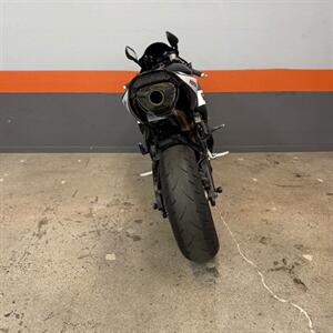 2019 HONDA CBR600RR   - Photo 6 - Las Vegas, NV 89146