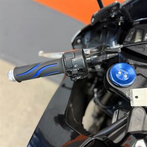 2019 HONDA CBR600RR   - Photo 13 - Las Vegas, NV 89146