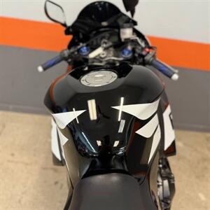 2019 HONDA CBR600RR   - Photo 11 - Las Vegas, NV 89146