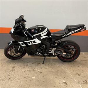 2019 HONDA CBR600RR   - Photo 2 - Las Vegas, NV 89146