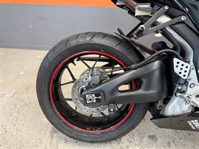 2019 HONDA CBR600RR   - Photo 9 - Las Vegas, NV 89146