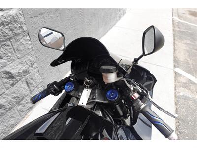 2019 HONDA CBR600RR   - Photo 5 - Las Vegas, NV 89146