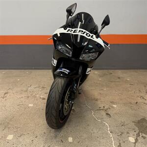 2019 HONDA CBR600RR   - Photo 5 - Las Vegas, NV 89146