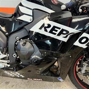 2019 HONDA CBR600RR   - Photo 8 - Las Vegas, NV 89146