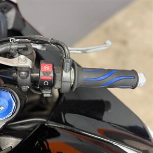 2019 HONDA CBR600RR   - Photo 12 - Las Vegas, NV 89146