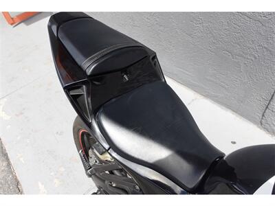 2019 HONDA CBR600RR   - Photo 4 - Las Vegas, NV 89146