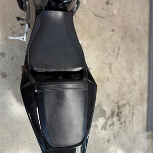 2019 HONDA CBR600RR   - Photo 15 - Las Vegas, NV 89146