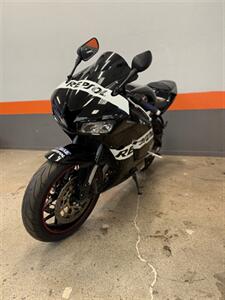 2019 HONDA CBR600RR   - Photo 4 - Las Vegas, NV 89146