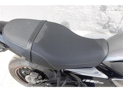2022 Kawasaki Z650RS   - Photo 4 - Las Vegas, NV 89146