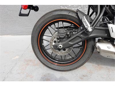 2022 Kawasaki Z650RS   - Photo 7 - Las Vegas, NV 89146
