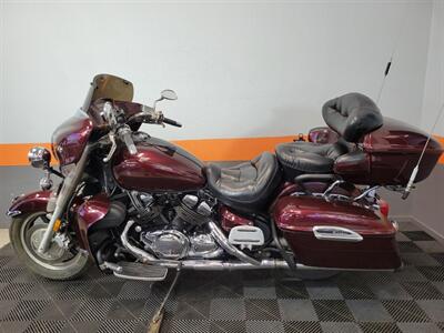 2006 YAMAHA XVZ13TFVR ROYAL STAR   - Photo 11 - Las Vegas, NV 89146