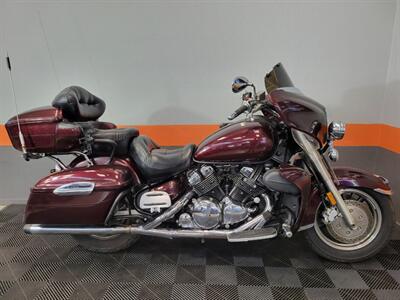 2006 YAMAHA XVZ13TFVR ROYAL STAR   - Photo 1 - Las Vegas, NV 89146