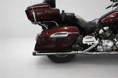 2006 YAMAHA XVZ13TFVR ROYAL STAR   - Photo 3 - Las Vegas, NV 89146