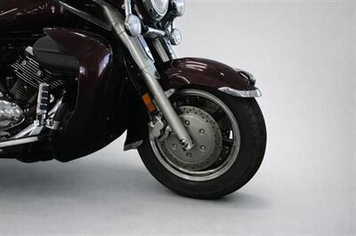 2006 YAMAHA XVZ13TFVR ROYAL STAR   - Photo 5 - Las Vegas, NV 89146