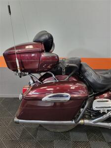 2006 YAMAHA XVZ13TFVR ROYAL STAR   - Photo 2 - Las Vegas, NV 89146