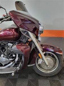 2006 YAMAHA XVZ13TFVR ROYAL STAR   - Photo 4 - Las Vegas, NV 89146