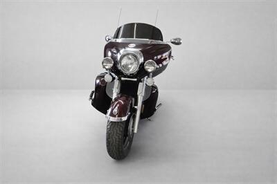 2006 YAMAHA XVZ13TFVR ROYAL STAR   - Photo 2 - Las Vegas, NV 89146