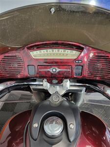2006 YAMAHA XVZ13TFVR ROYAL STAR   - Photo 6 - Las Vegas, NV 89146
