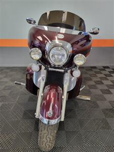 2006 YAMAHA XVZ13TFVR ROYAL STAR   - Photo 12 - Las Vegas, NV 89146
