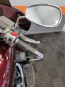 2006 YAMAHA XVZ13TFVR ROYAL STAR   - Photo 7 - Las Vegas, NV 89146