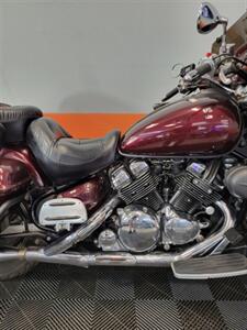 2006 YAMAHA XVZ13TFVR ROYAL STAR   - Photo 3 - Las Vegas, NV 89146