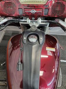 2006 YAMAHA XVZ13TFVR ROYAL STAR   - Photo 8 - Las Vegas, NV 89146