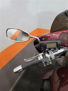 2006 YAMAHA XVZ13TFVR ROYAL STAR   - Photo 5 - Las Vegas, NV 89146