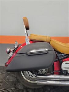 2006 YAMAHA XV1700 ROAD STAR - Photo 10 - Las Vegas, NV 89146
