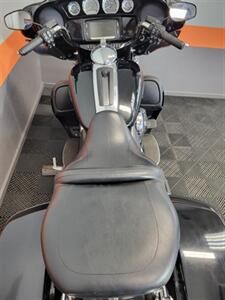 2014 HARLEY DAVIDSON FLHTK Electra Glide Ultra   - Photo 8 - Las Vegas, NV 89146
