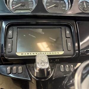2014 Harley-Davidson Custom ELECTRA GLIDE ULTRA LIMITED   - Photo 4 - Las Vegas, NV 89146