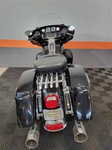 2014 HARLEY DAVIDSON FLHTK Electra Glide Ultra   - Photo 10 - Las Vegas, NV 89146