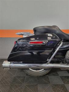 2014 HARLEY DAVIDSON FLHTK Electra Glide Ultra   - Photo 2 - Las Vegas, NV 89146