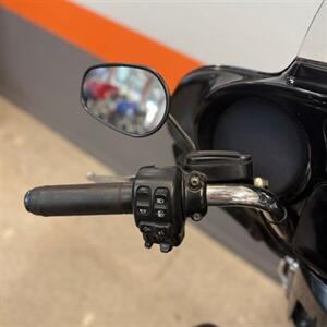 2014 Harley-Davidson Custom ELECTRA GLIDE ULTRA LIMITED   - Photo 6 - Las Vegas, NV 89146