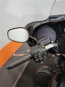 2014 HARLEY DAVIDSON FLHTK Electra Glide Ultra   - Photo 5 - Las Vegas, NV 89146