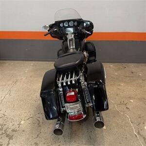 2014 Harley-Davidson Custom ELECTRA GLIDE ULTRA LIMITED   - Photo 3 - Las Vegas, NV 89146