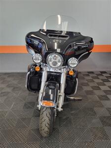 2014 HARLEY DAVIDSON FLHTK Electra Glide Ultra   - Photo 9 - Las Vegas, NV 89146